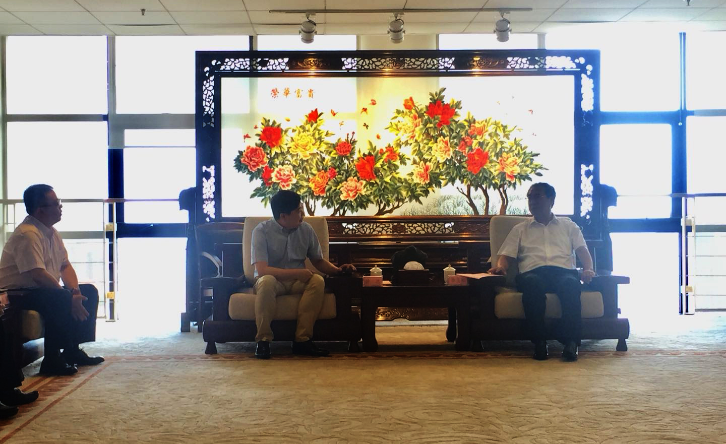 凯时KB88·(中国区)官方网站