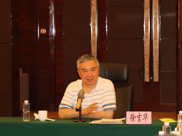 凯时KB88·(中国区)官方网站