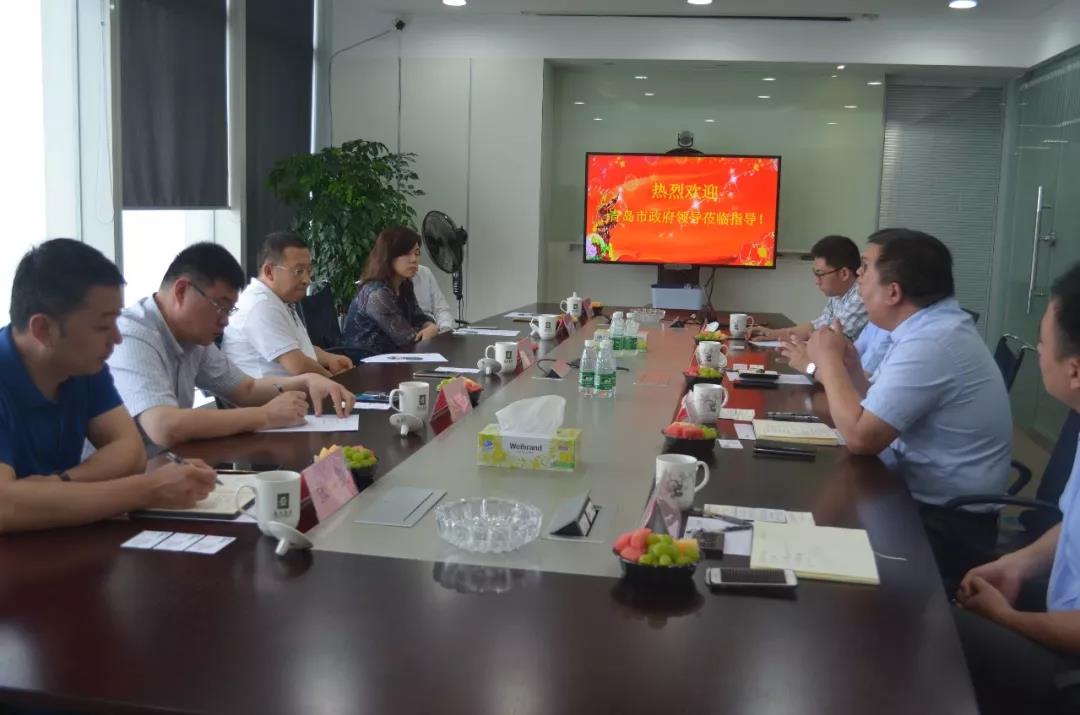 凯时KB88·(中国区)官方网站