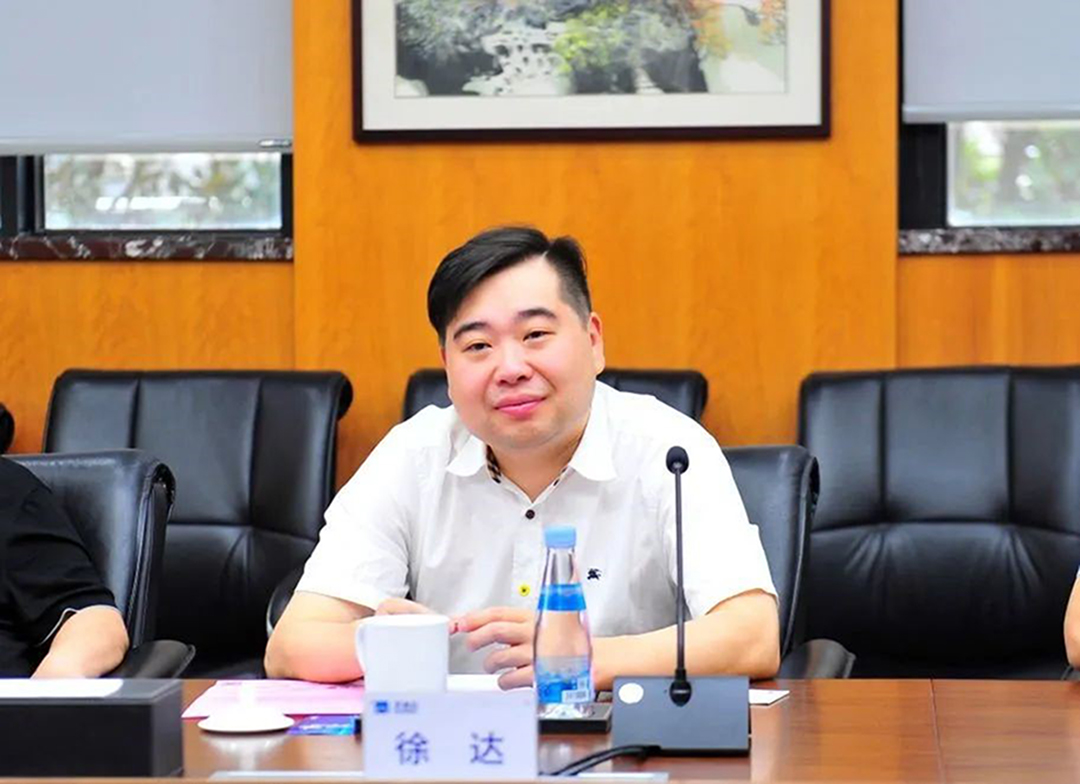 凯时KB88·(中国区)官方网站