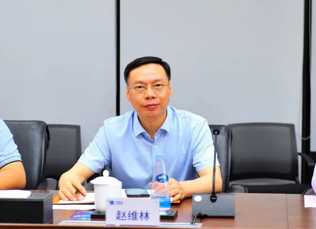 凯时KB88·(中国区)官方网站