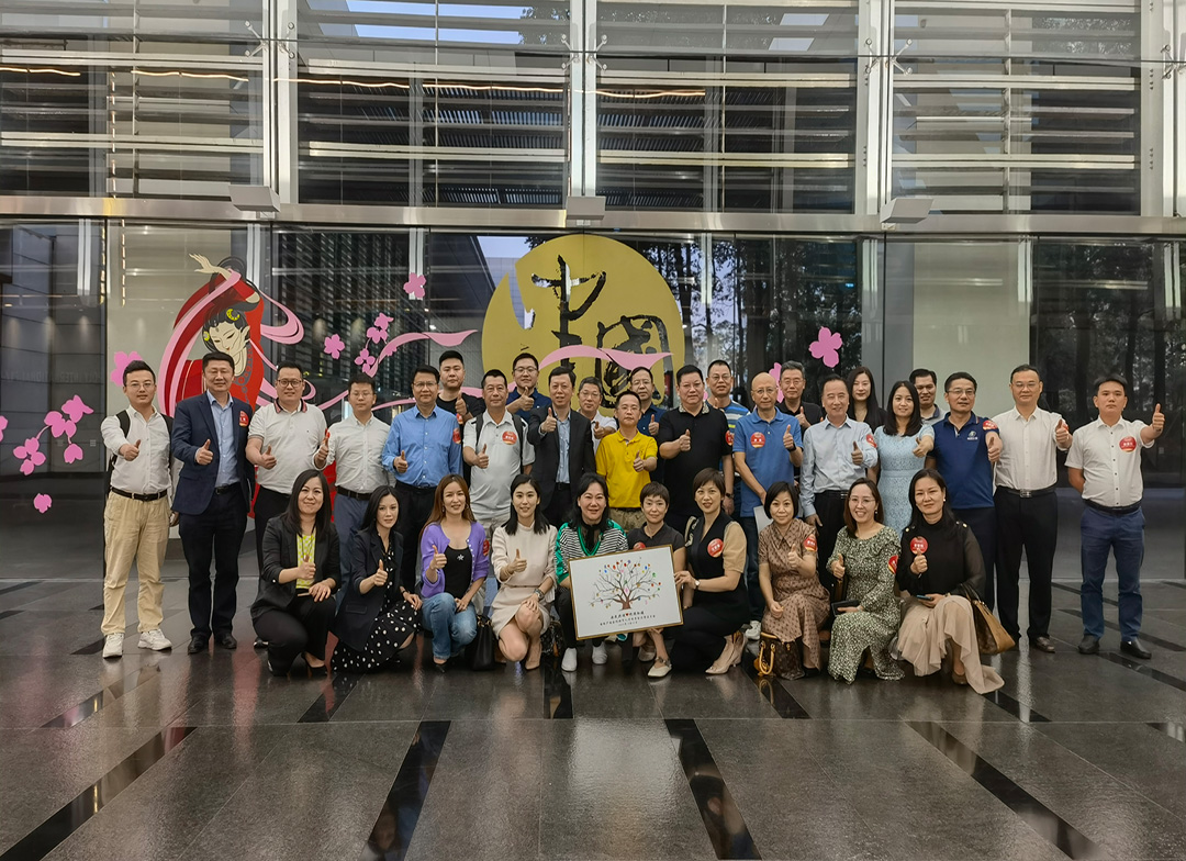 凯时KB88·(中国区)官方网站