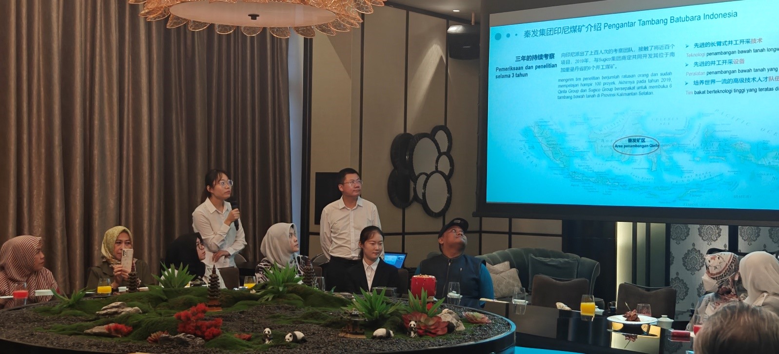 凯时KB88·(中国区)官方网站