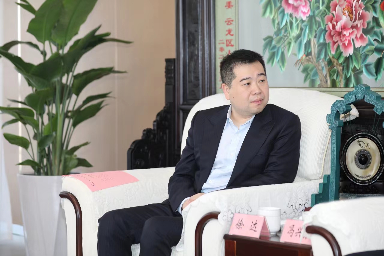凯时KB88·(中国区)官方网站