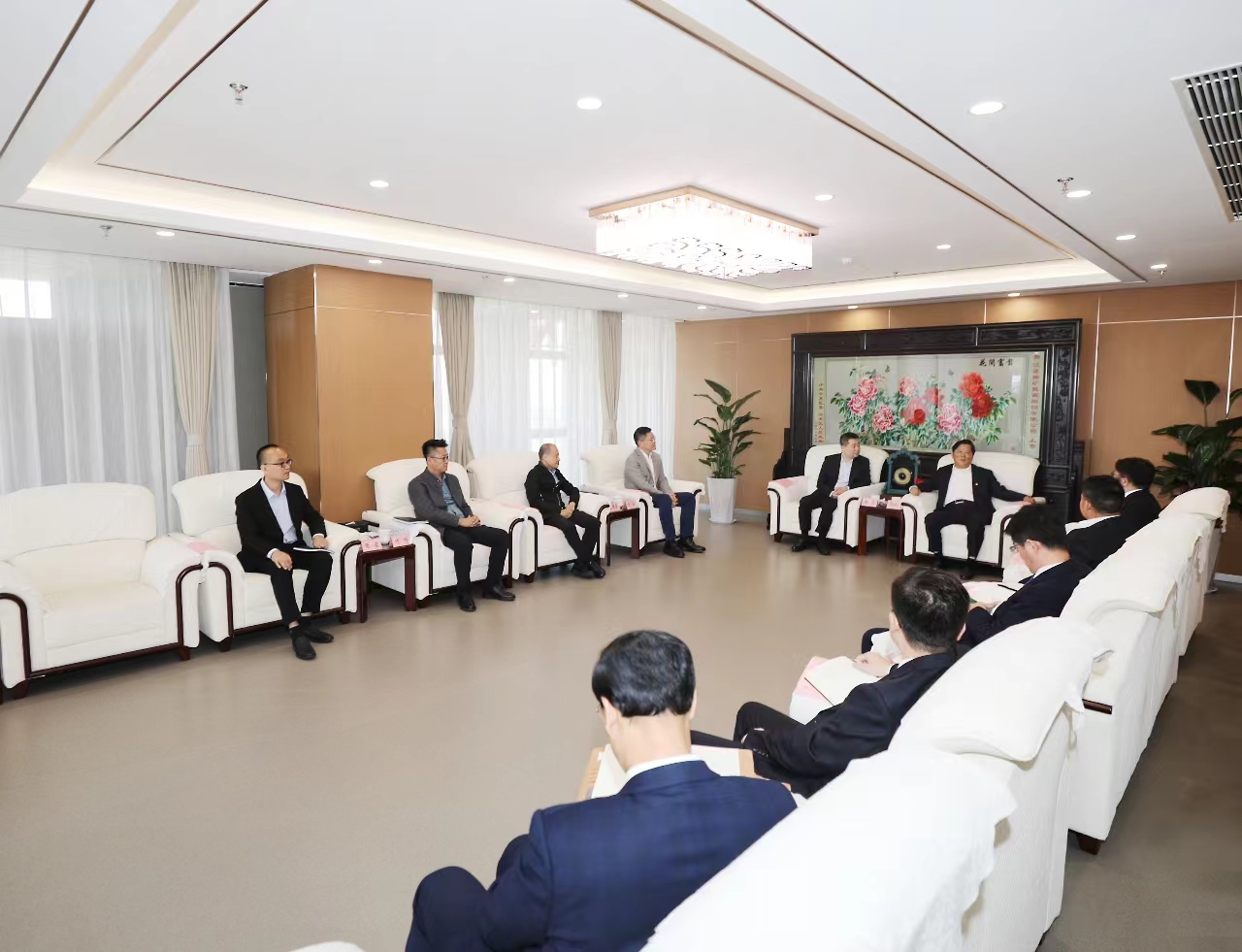 凯时KB88·(中国区)官方网站