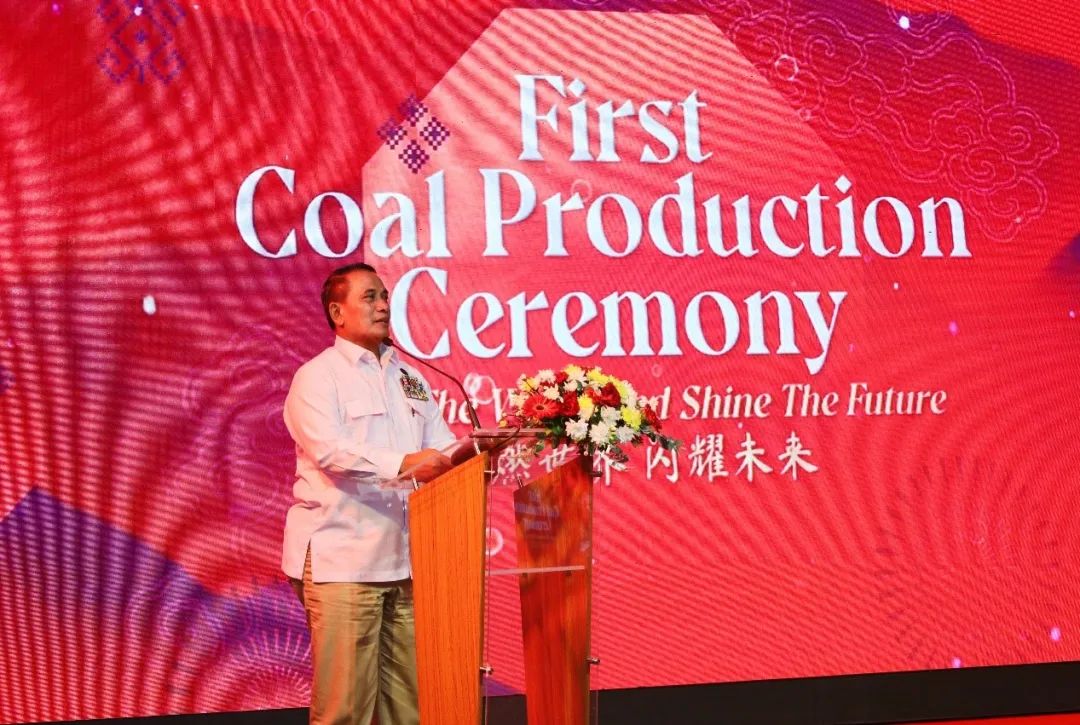 凯时KB88·(中国区)官方网站