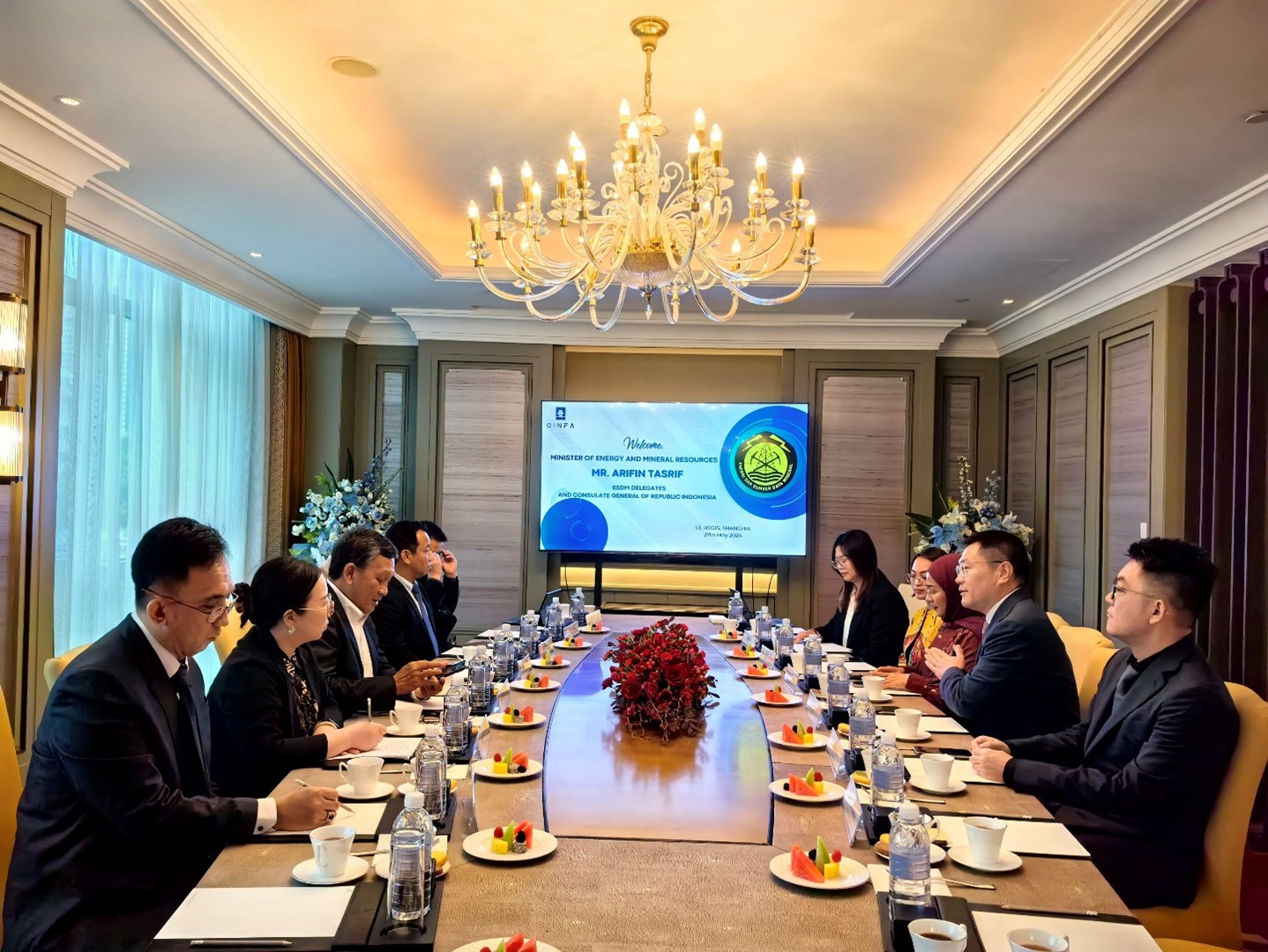 凯时KB88·(中国区)官方网站