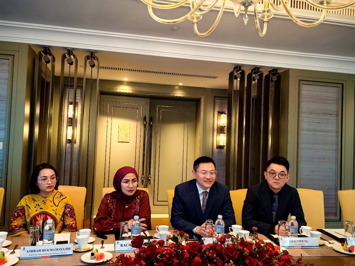 凯时KB88·(中国区)官方网站