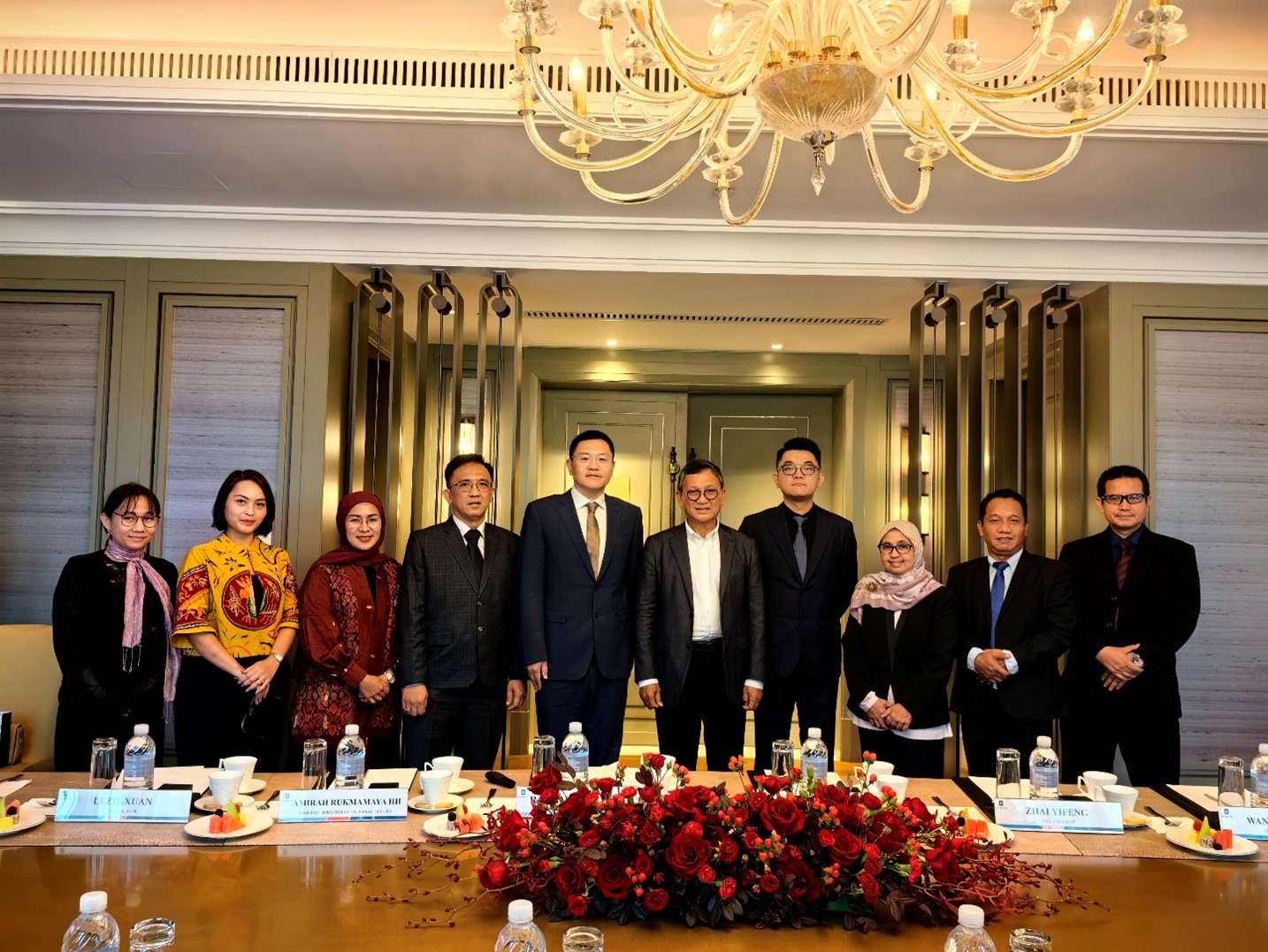 凯时KB88·(中国区)官方网站
