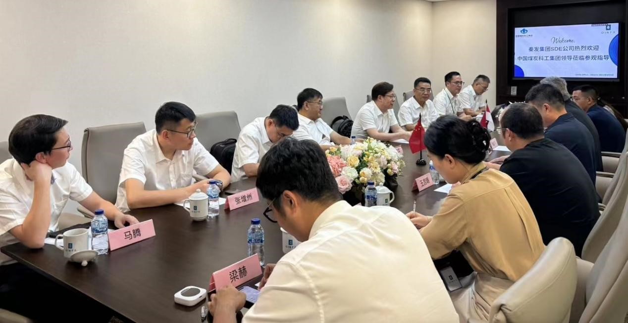 凯时KB88·(中国区)官方网站