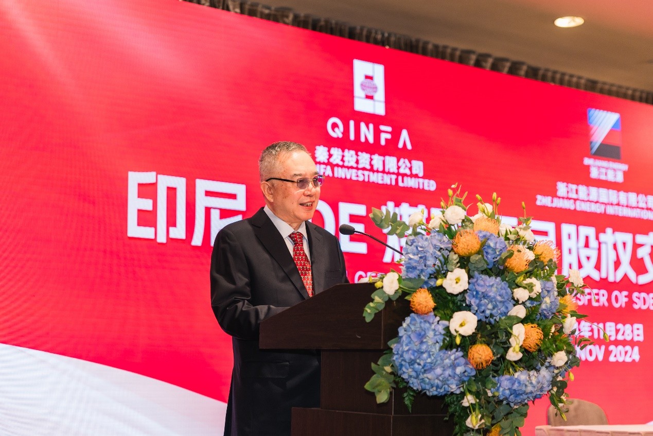 凯时KB88·(中国区)官方网站