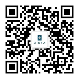 凯时KB88·(中国区)官方网站