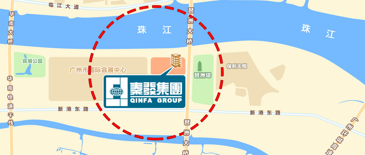 凯时KB88·(中国区)官方网站